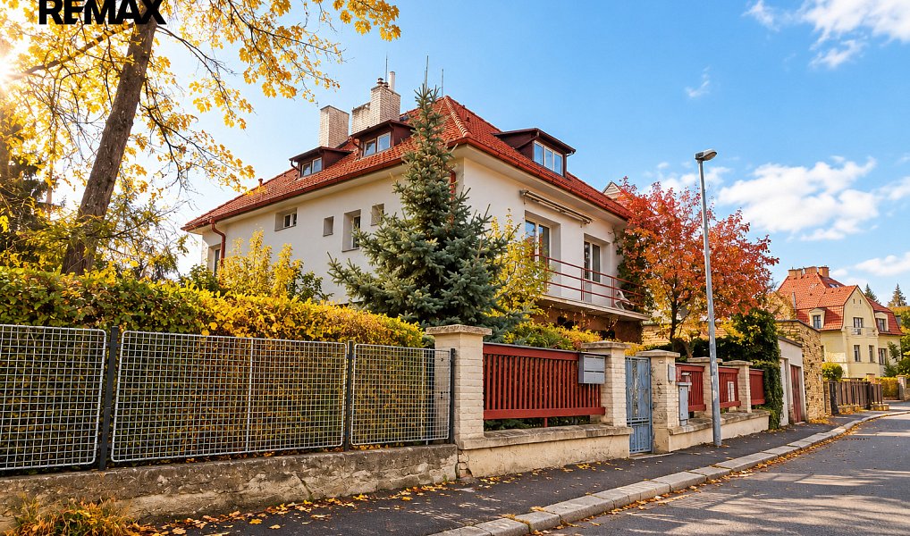 Prodej bytu 1+1 38 m², Praha – náhled fotky 8