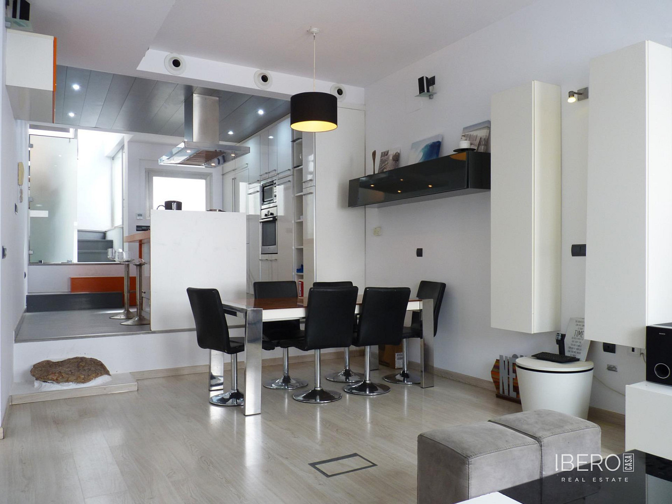 Casa 4+kk – Ayamonte, Costa Occidental - Vista 5