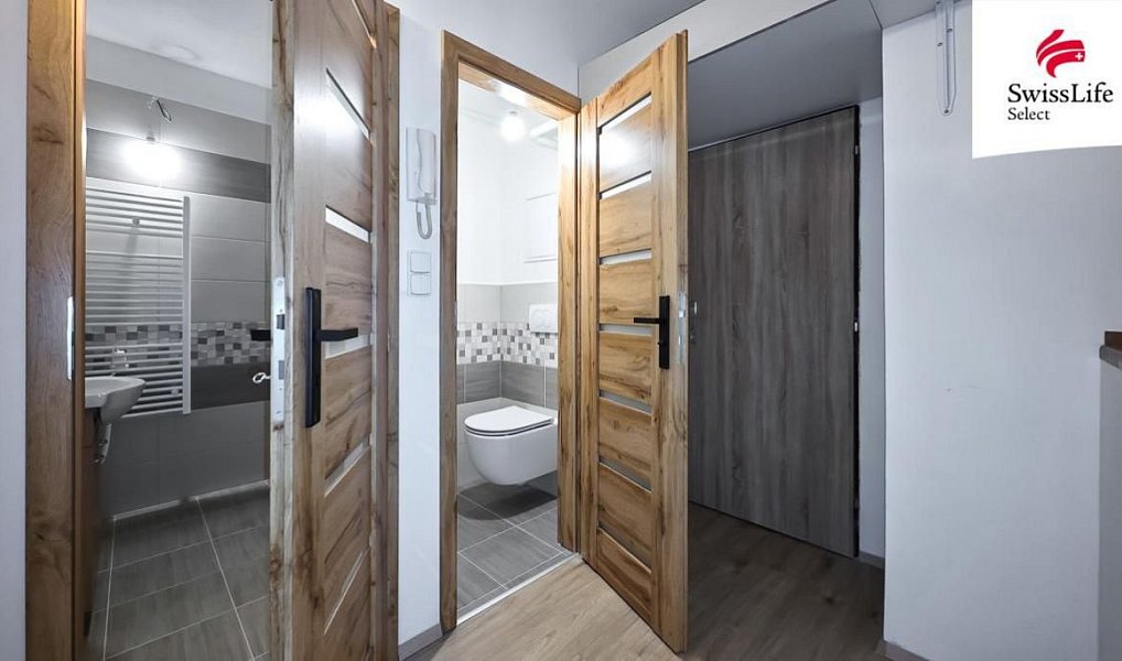 Prodej bytu 2+kk 73 m², Pardubice – náhled fotky 3