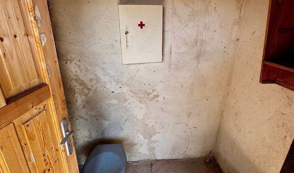 Prodej chaty/chalupy 45 m² s pozemkem 420 m², Brno – náhled fotky 14