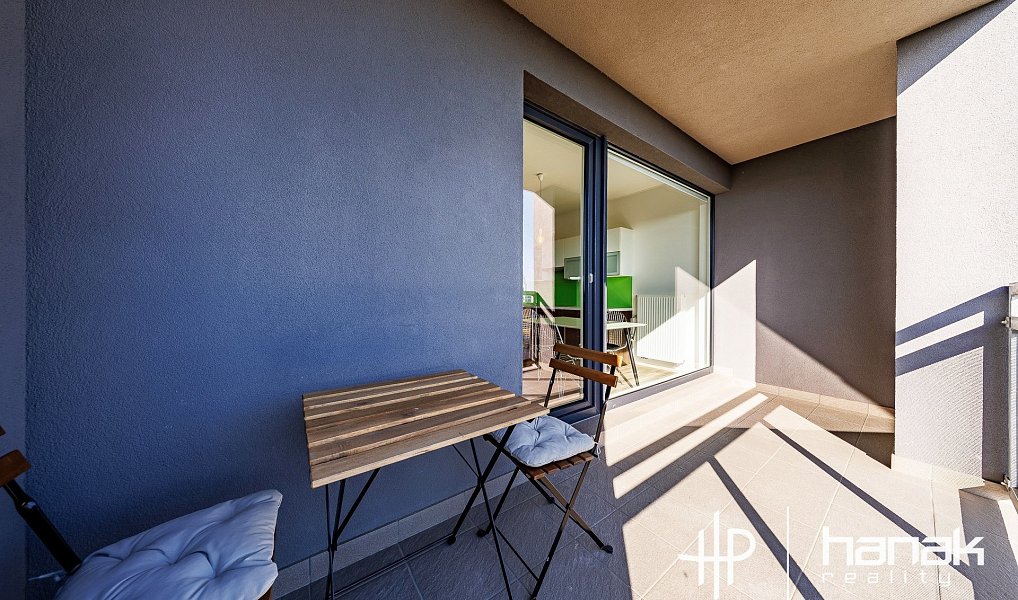 Pronájem bytu 2+1 63 m², Olomouc – náhled fotky 11