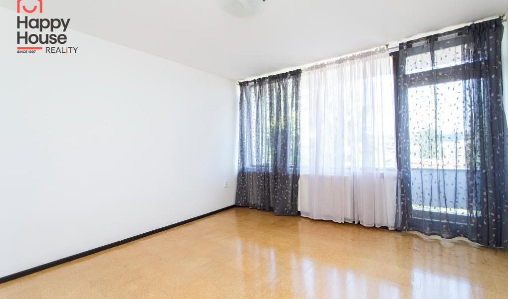 Pronájem domu 240 m² s pozemkem 820 m², Praha – náhled fotky 7