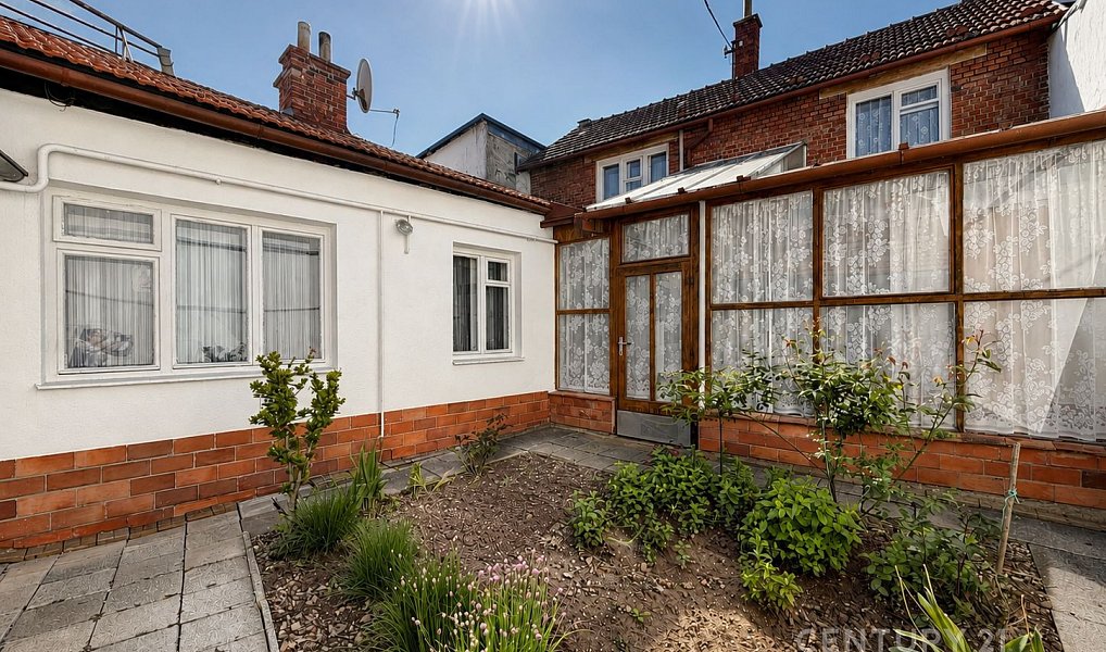 Prodej domu 150 m² s pozemkem 645 m², Velatice – náhled fotky 17
