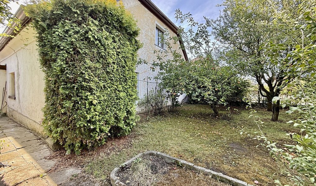 Prodej domu 120 m² s pozemkem 634 m², Chotěšov – náhled fotky 6