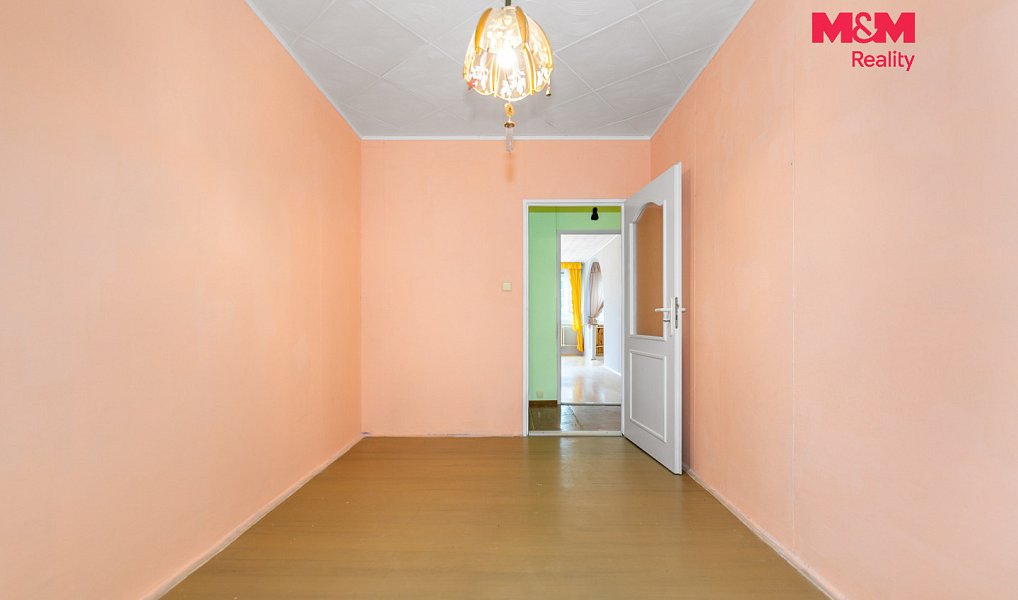 Prodej bytu 3+1 68 m², Neratovice – náhled fotky 16