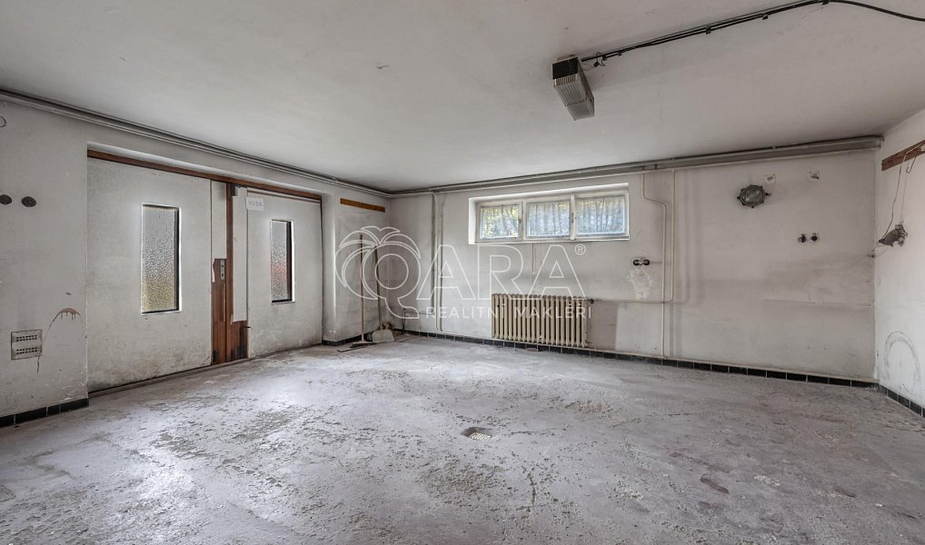 Prodej domu 165 m² s pozemkem 1 265 m², Komárov – náhled fotky 21