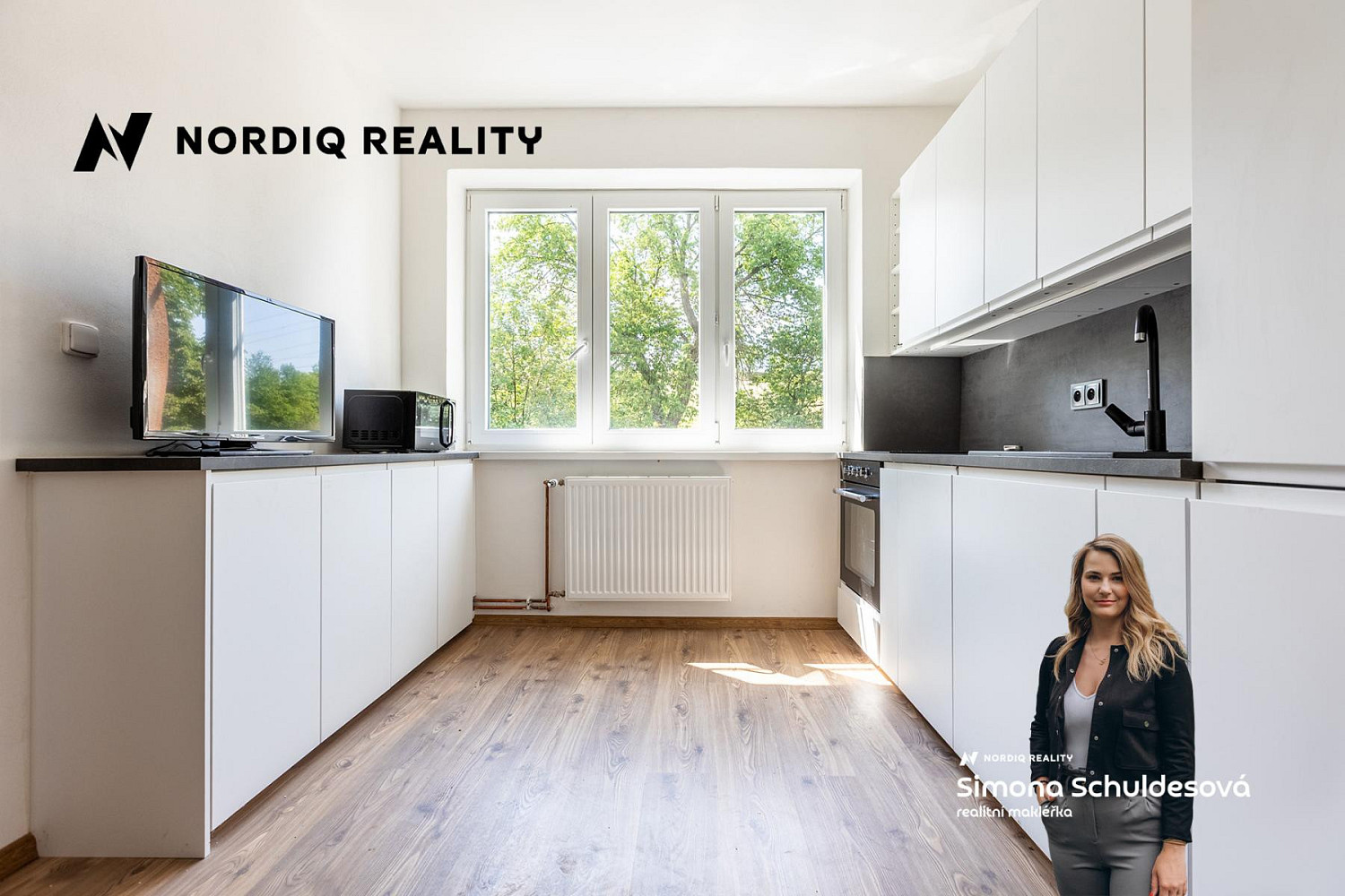 Pronájem domu 127 m² s pozemkem 70 m²