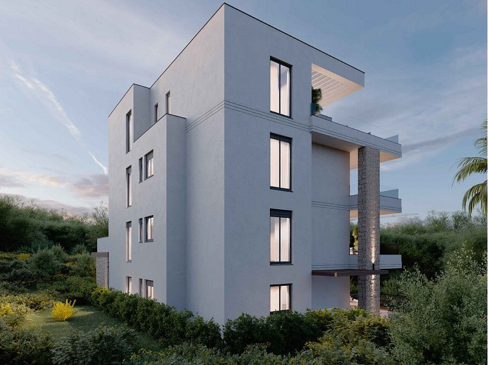 Prodej bytu 3+kk 73 m² — photo 4