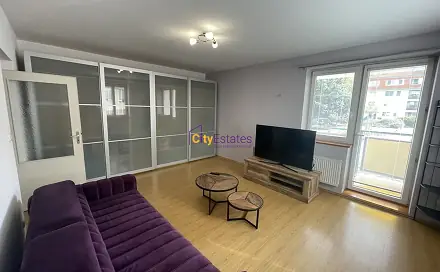 Pronájem bytu 2+1 72 m², K Horoměřicům, Praha 6 - Suchdol