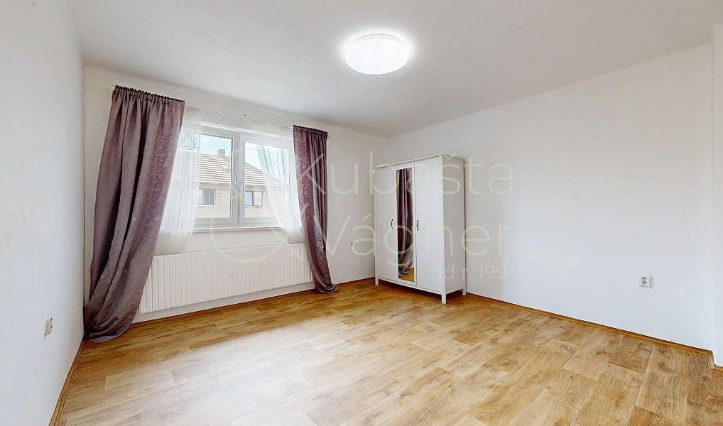 Prodej domu 166 m² s pozemkem 744 m², Borohrádek – náhled fotky 18
