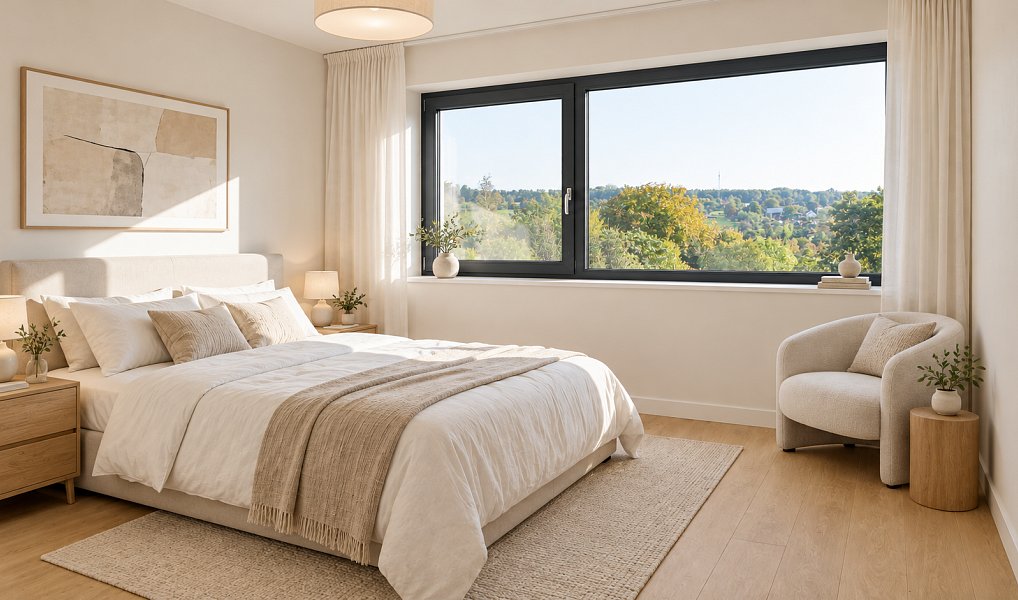Prodej domu 132 m² s pozemkem 1 552 m², Turnov – náhled fotky 10