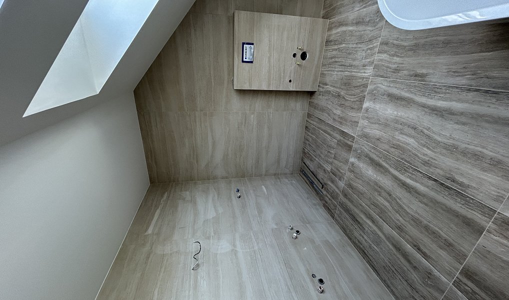 Prodej domu 153 m² s pozemkem 252 m², Havířov – náhled fotky 10
