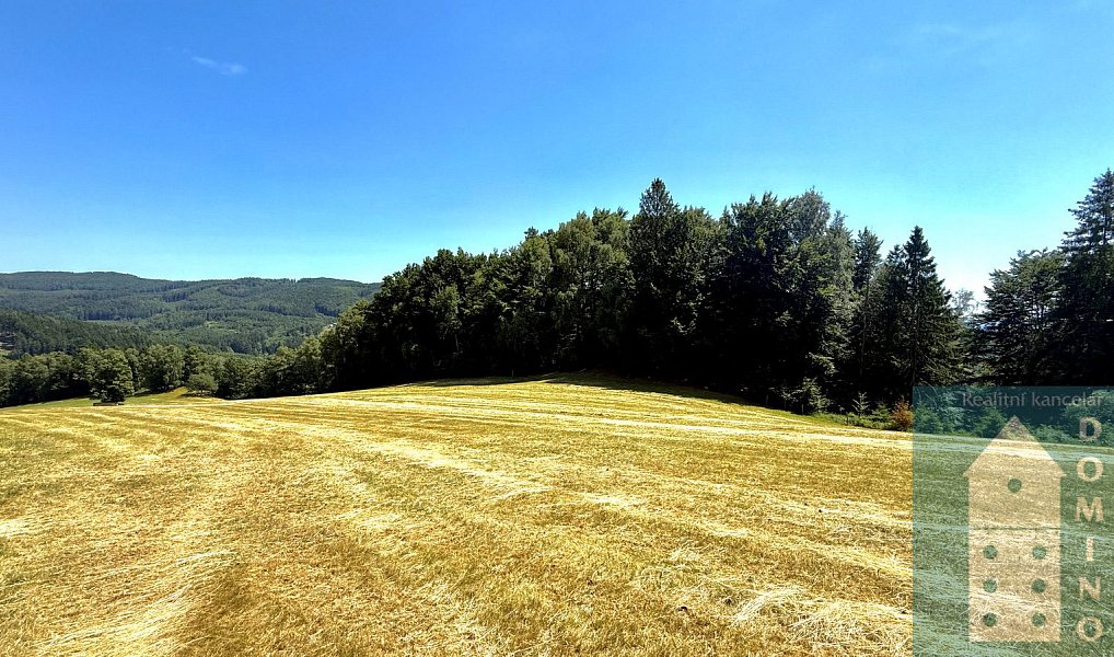 Prodej chaty/chalupy 54 m² s pozemkem 252 m², Držková – náhled fotky 36