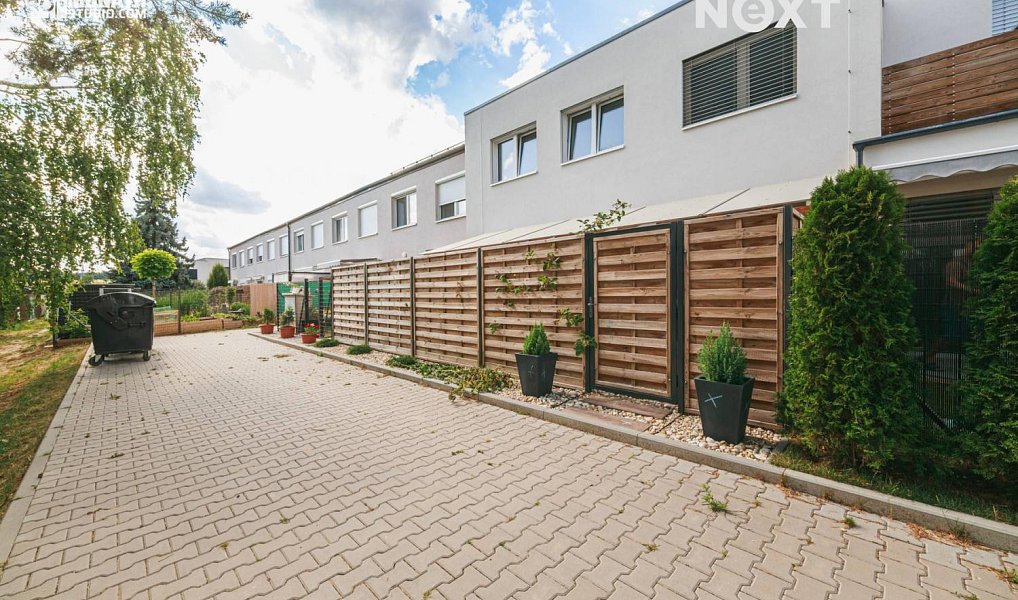 Prodej bytu 4+kk 97 m², Zbýšov – náhled fotky 16