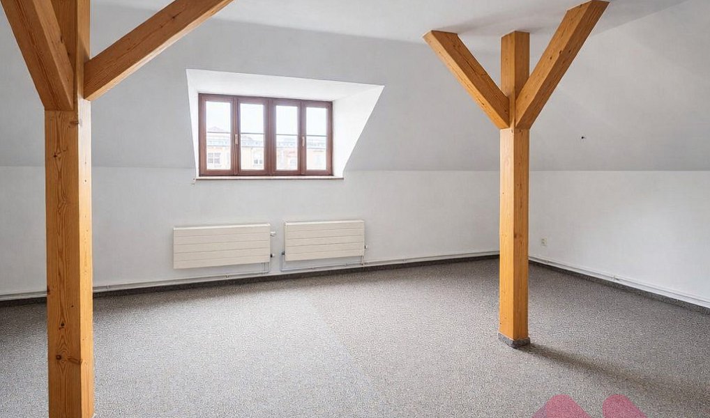 Prodej nájemního domu, činžáku 868 m², Jilemnice – náhled fotky 6