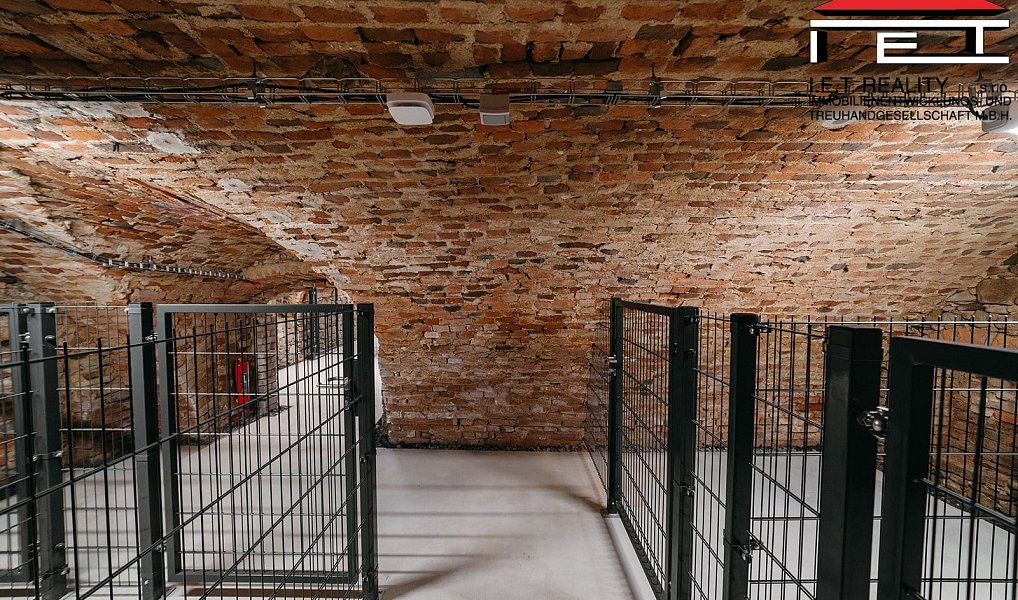 Prodej bytu 2+kk 74 m², Frýdek-Místek – náhled fotky 24