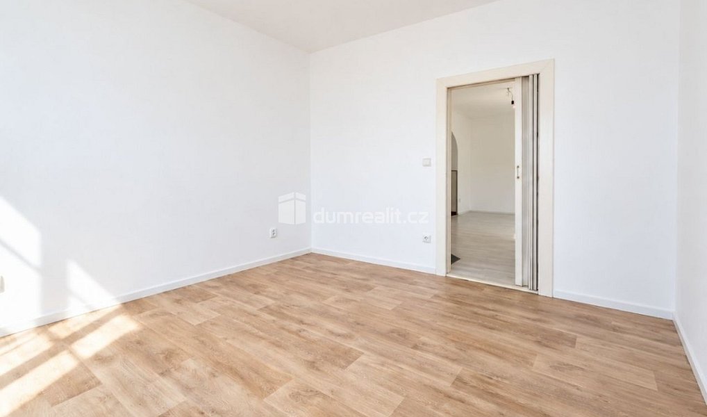 Prodej domu 86 m² s pozemkem 476 m², Tábor – náhled fotky 22