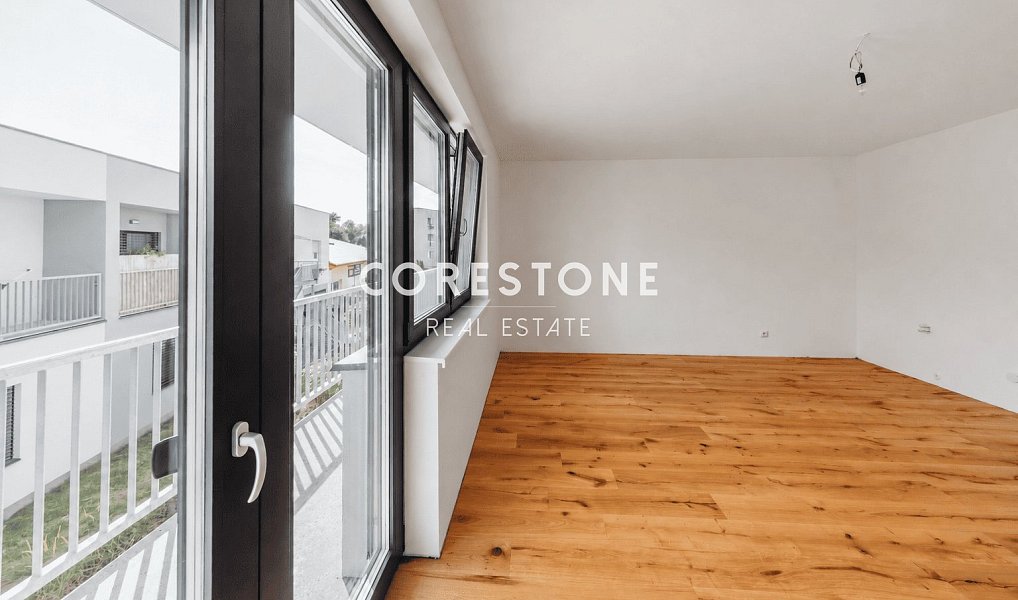 Prodej bytu 4+kk 93 m², Praha – náhled fotky 3