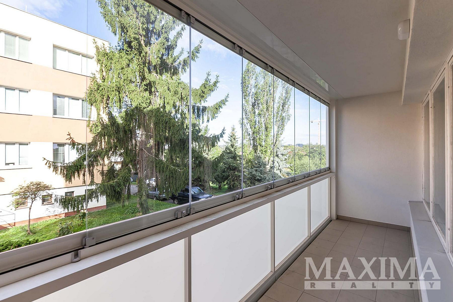 Prodej bytu 4+1 91 m² – fotografie 2