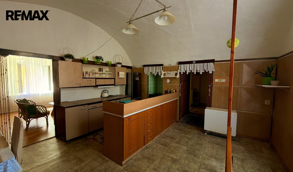 Prodej bytu 4+1 120 m², Jaroměř – náhled fotky 3