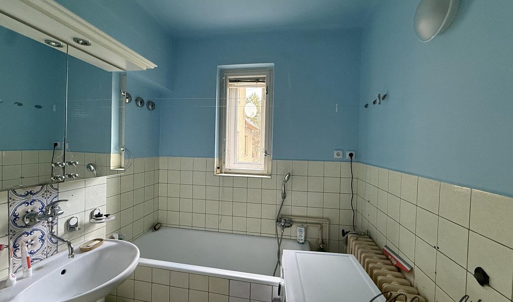 Prodej domu 200 m² s pozemkem 1 258 m², Bystřice pod Hostýnem – náhled fotky 26