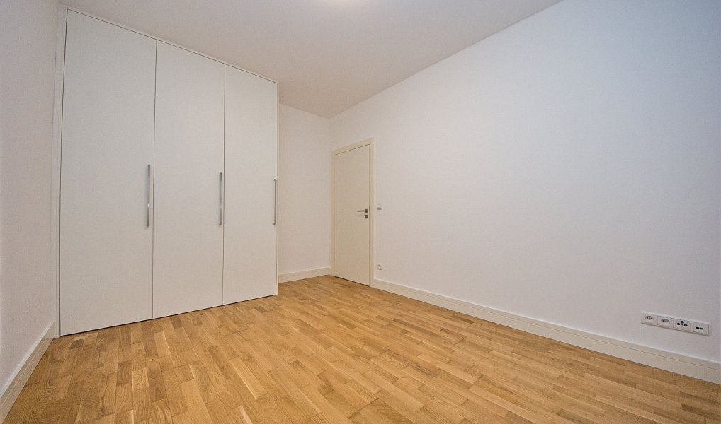 Pronájem bytu 3+kk 61 m², Dobříš – náhled fotky 16