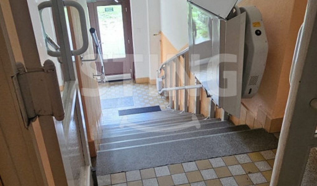 Prodej bytu 1+1 36 m², Ostrava – náhled fotky 20