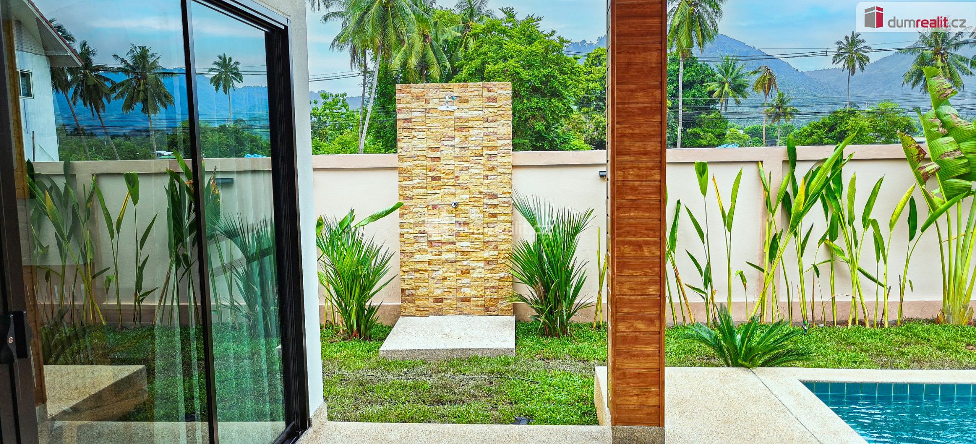 Prodej domu 91 m² s pozemkem 350 m² — photo 5