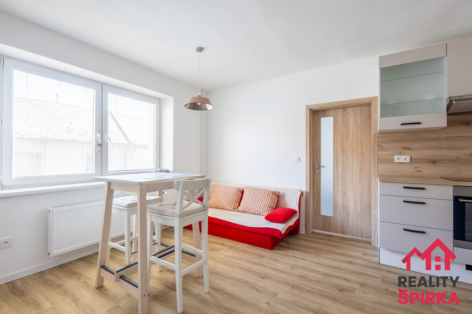 Prodej domu 124 m² s pozemkem 417 m² – fotografie 5