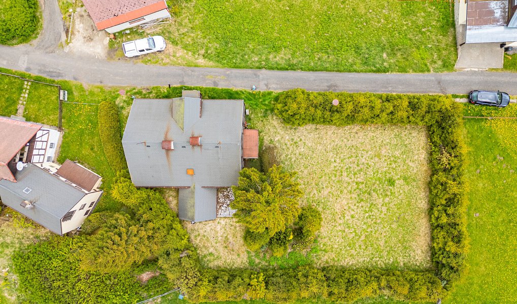 Prodej chaty/chalupy 190 m² s pozemkem 926 m², Abertamy – náhled fotky 8