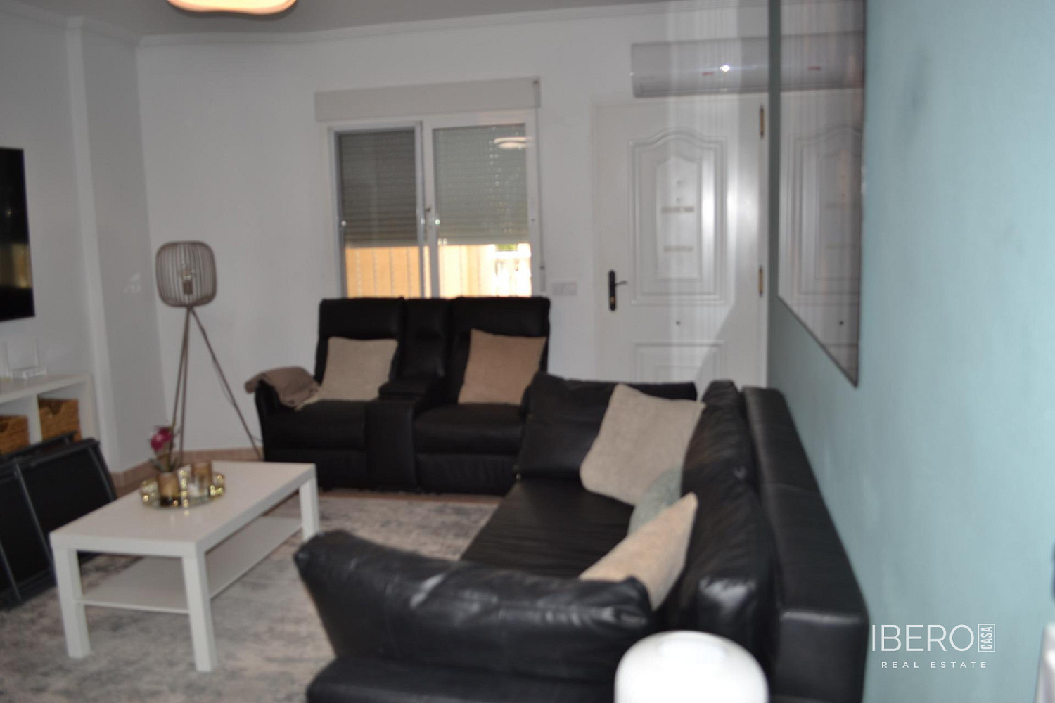 Pis 3+kk – Orihuela, Casco Histórico - Vista 4
