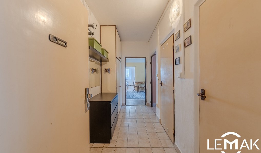 Prodej bytu 3+1 61 m², Olomouc – náhled fotky 15