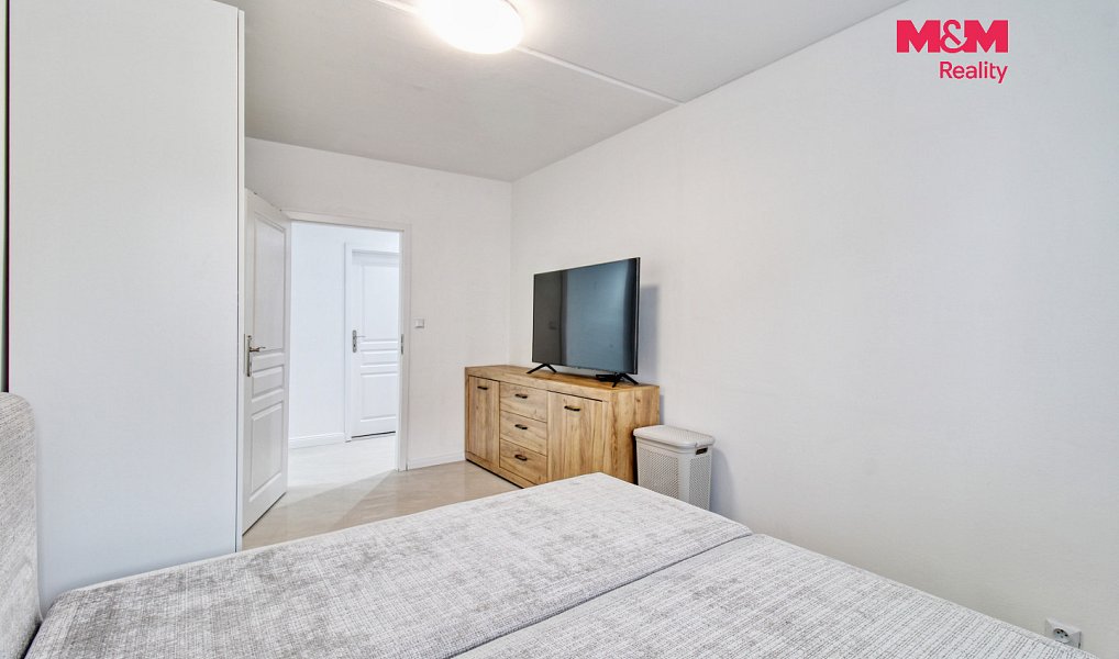 Prodej bytu 4+1 96 m², Most – náhled fotky 10