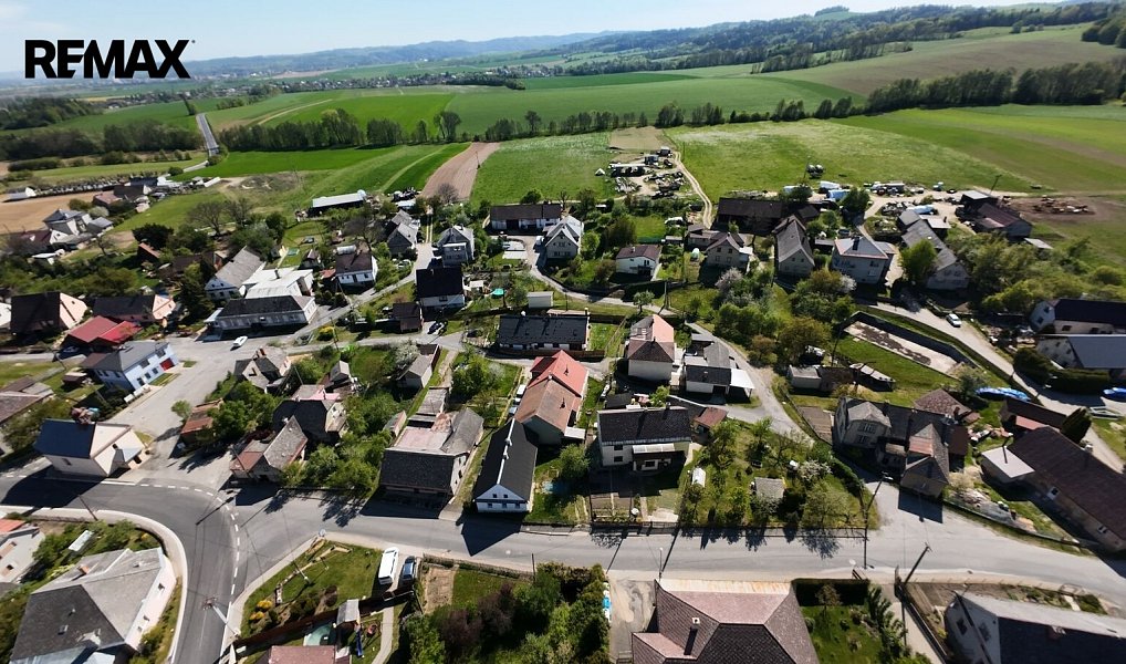Prodej domu 60 m² s pozemkem 297 m², Postřelmůvek – náhled fotky 17