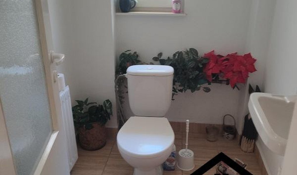Prodej domu 250 m² s pozemkem 1 873 m², Babice – náhled fotky 23