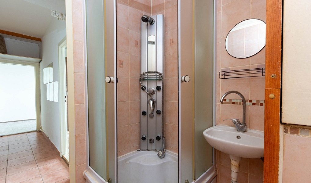 Prodej bytu 2+1 43 m², Ostrava – náhled fotky 8