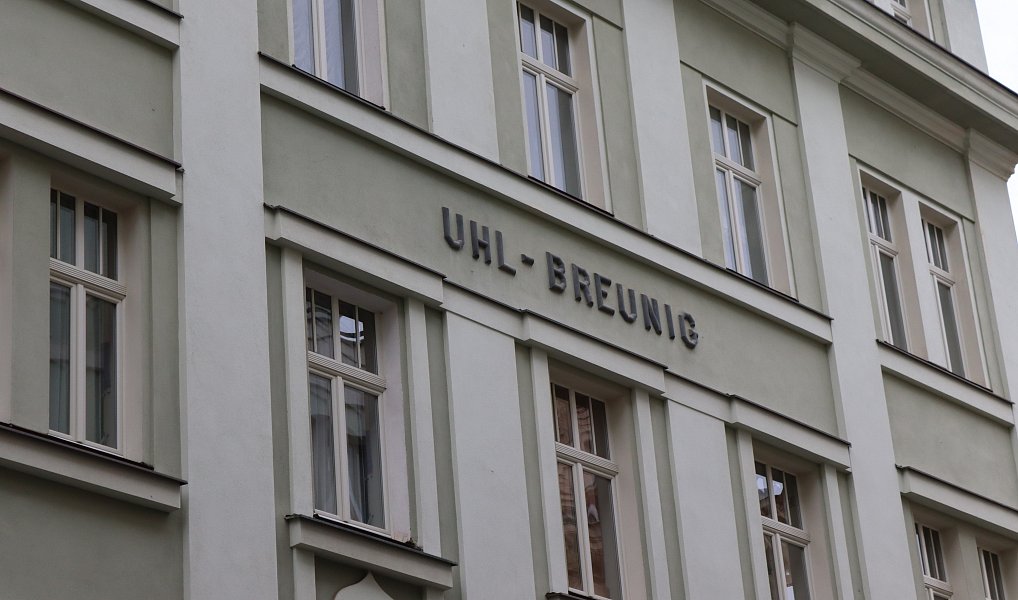 Prodej bytu 4+kk 140 m², Karlovy Vary – náhled fotky 3