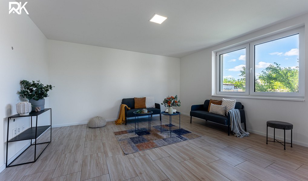 Prodej domu 162 m² s pozemkem 377 m², Kolín – náhled fotky 11