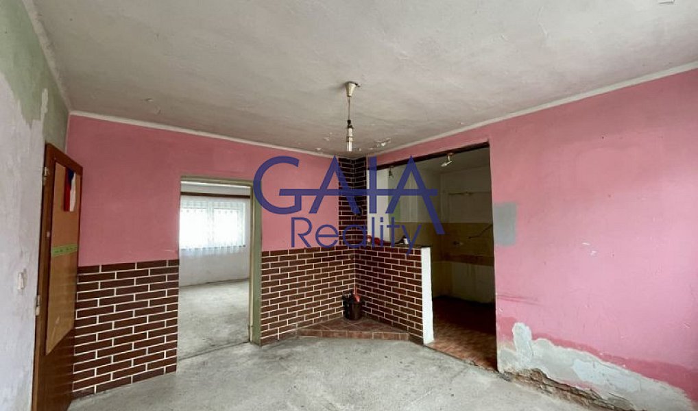 Prodej domu 127 m² s pozemkem 235 m², Tvarožná Lhota – náhled fotky 5
