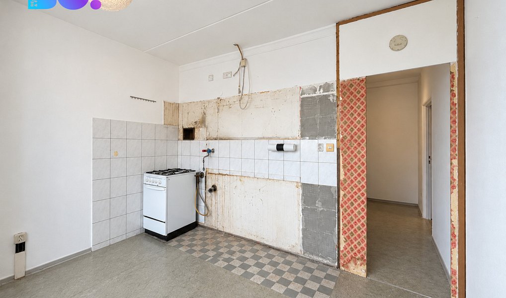 Prodej bytu 2+1 53 m², Přerov – náhled fotky 5