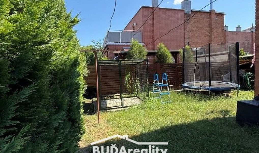 Prodej domu 67 m² s pozemkem 168 m², Zlín – náhled fotky 3