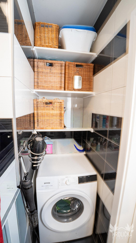 Prodej bytu 4+1 83 m² – fotografie 5