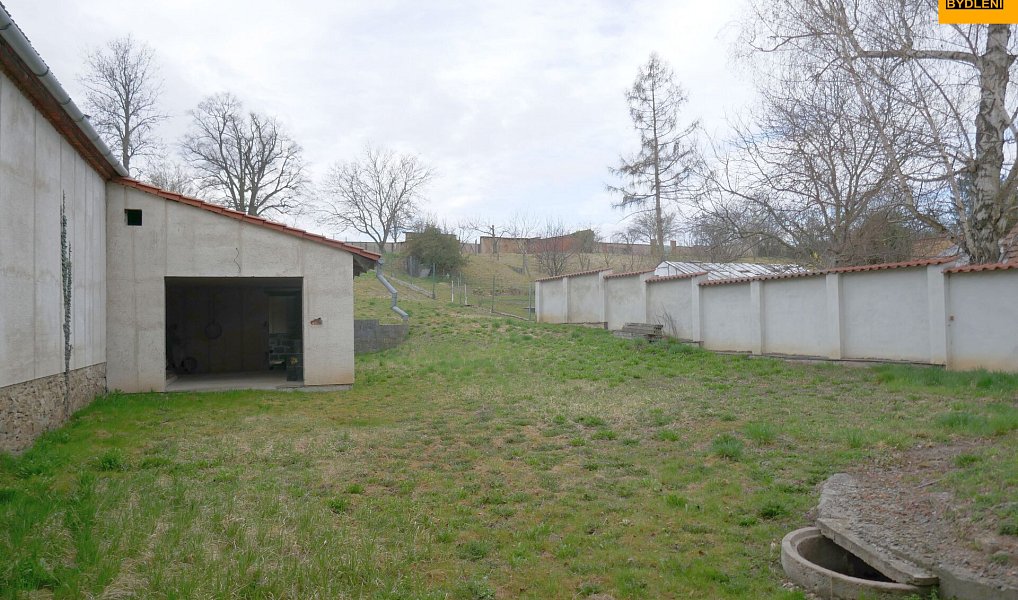 Prodej výrobních prostor 1 252 m², Prostějov – náhled fotky 5