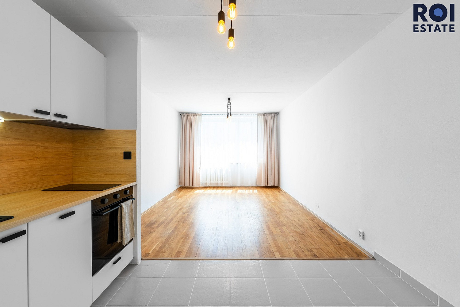 Prodej bytu 2+kk 47 m² — photo 5