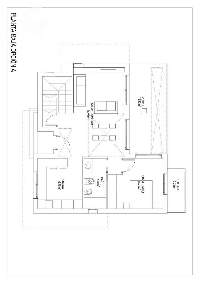 Prodej domu 185 m² s pozemkem 400 m² - Vista 6