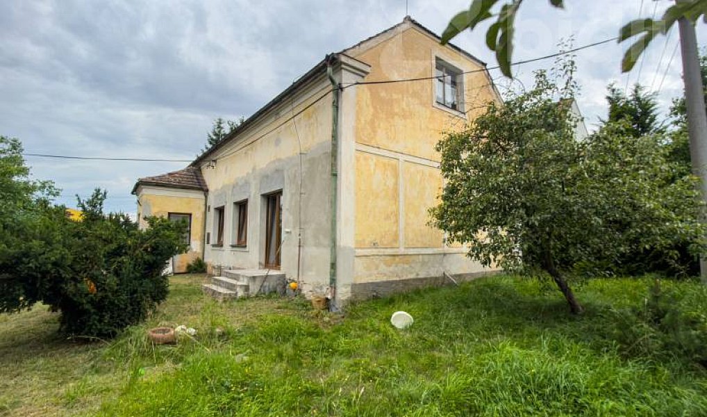 Prodej domu 352 m² s pozemkem 1 255 m², Pernarec – náhled fotky 10