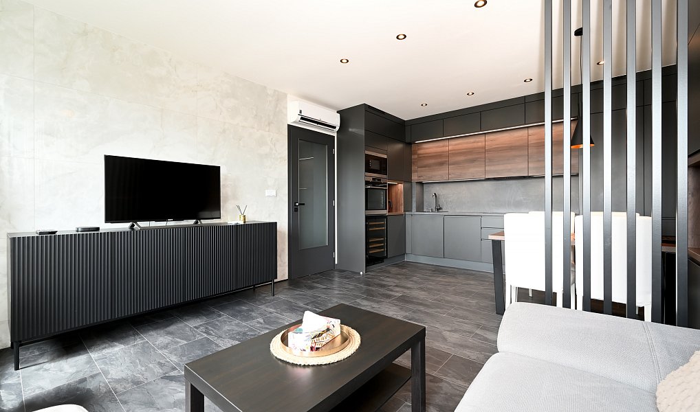Prodej bytu 3+kk 61 m², Praha – náhled fotky 8