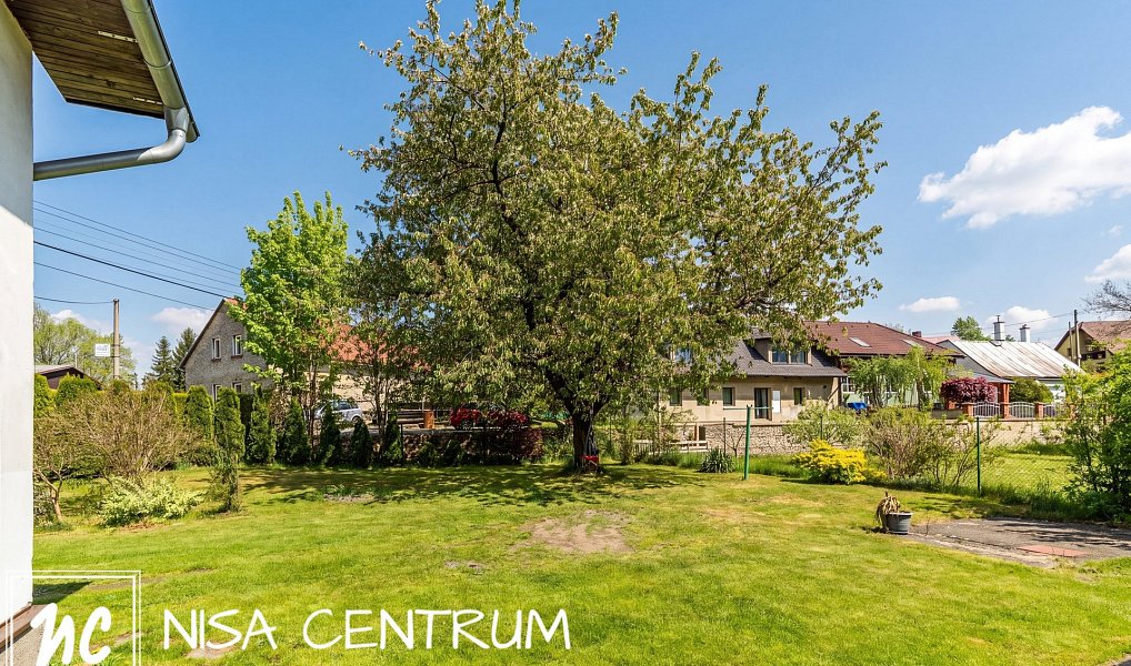 Prodej domu 220 m² s pozemkem 1 945 m², Hejnice – náhled fotky 27