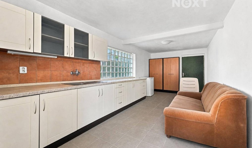 Prodej domu 240 m² s pozemkem 699 m², Jirny – náhled fotky 19