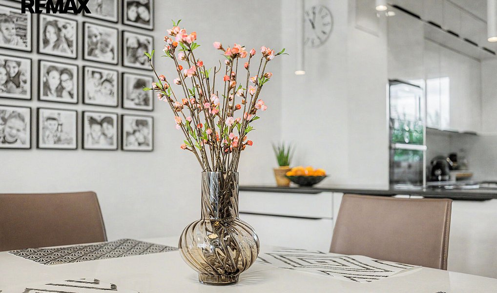 Prodej domu 144 m² s pozemkem 265 m², Chýně – náhled fotky 10